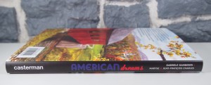American Dreams (03)